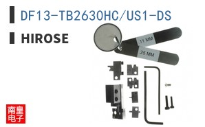 DF13-TB2630HC/US1-DS ͼƬ