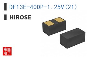DF13E-40DP-1.25V(21) ͼƬ