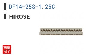 DF14-25S-1.25C ͼƬ