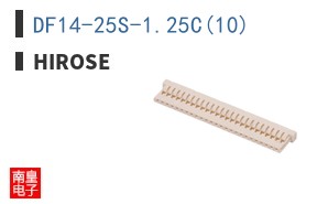 DF14-25S-1.25C(10) ͼƬ