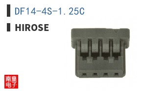 DF14-4S-1.25C ͼƬ
