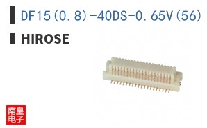 DF15(0.8)-40DS-0.65V(56) ͼƬ