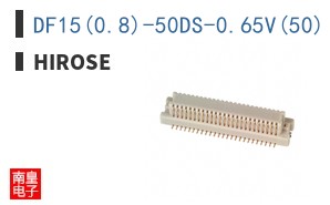 DF15(0.8)-50DS-0.65V(50) ͼƬ