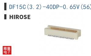 DF15C(3.2)-40DP-0.65V(56) ͼƬ