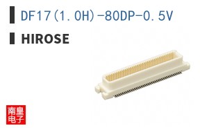 DF17(1.0H)-80DP-0.5V ͼƬ