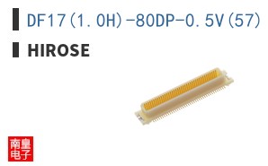 DF17(1.0H)-80DP-0.5V(57) ͼƬ