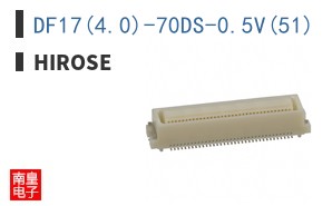 DF17(4.0)-70DS-0.5V(51) ͼƬ