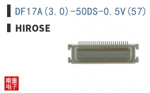 DF17A(3.0)-50DS-0.5V(57) ͼƬ