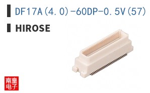 DF17A(4.0)-60DP-0.5V(57) ͼƬ