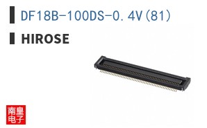 DF18B-100DS-0.4V(81) ͼƬ