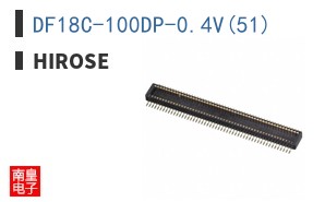 DF18C-100DP-0.4V(51) ͼƬ