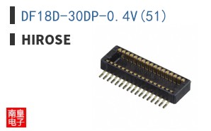 DF18D-30DP-0.4V(51) ͼƬ
