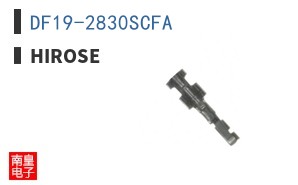 DF19-2830SCFA ͼƬ