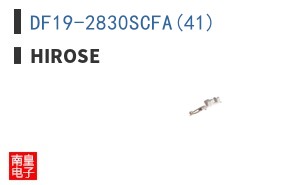 DF19-2830SCFA(41) ͼƬ