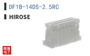 DF1B-14DS-2.5RC ͼƬ