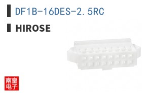 DF1B-16DES-2.5RC ͼƬ