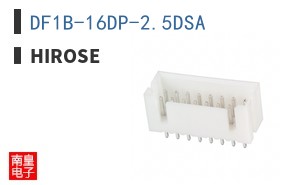 DF1B-16DP-2.5DSA ͼƬ