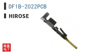 DF1B-2022PCB ͼƬ