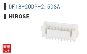 DF1B-20DP-2.5DSA ͼƬ