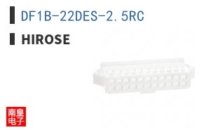 DF1B-22DES-2.5RC ͼƬ