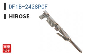 DF1B-2428PCF ͼƬ