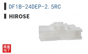 DF1B-24DEP-2.5RC ͼƬ