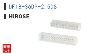 DF1B-36DP-2.5DS ͼƬ