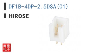 DF1B-4DP-2.5DSA(01) ͼƬ