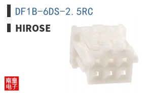 DF1B-6DS-2.5RC ͼƬ