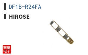DF1B-R24FA ͼƬ