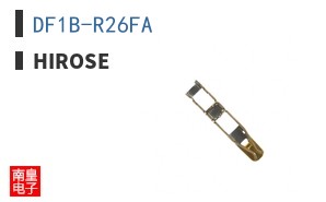 DF1B-R26FA ͼƬ