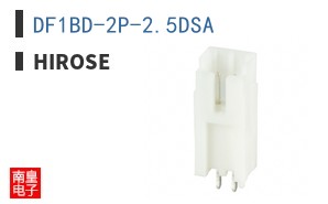 DF1BD-2P-2.5DSA ͼƬ