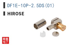 DF1E-10P-2.5DS(01) ͼƬ