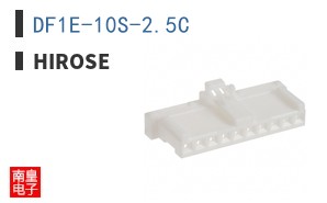 DF1E-10S-2.5C ͼƬ