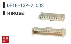 DF1E-13P-2.5DS ͼƬ