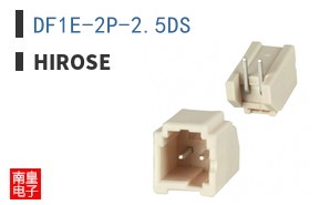 DF1E-2P-2.5DS ͼƬ