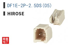 DF1E-2P-2.5DS(05) ͼƬ