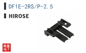 DF1E-2RS/P-2.5 ͼƬ