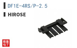 DF1E-4RS/P-2.5 ͼƬ