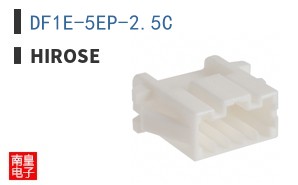 DF1E-5EP-2.5C ͼƬ