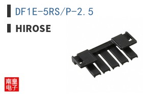 DF1E-5RS/P-2.5 ͼƬ