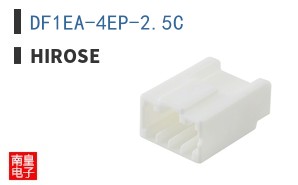 DF1EA-4EP-2.5C ͼƬ