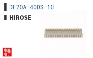 DF20A-40DS-1C ͼƬ