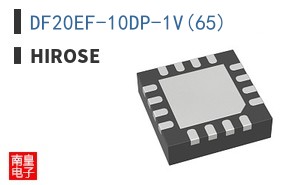 DF20EF-10DP-1V(65) ͼƬ