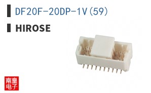 DF20F-20DP-1V(59) ͼƬ