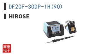 DF20F-30DP-1H(90) ͼƬ