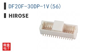 DF20F-30DP-1V(56) ͼƬ