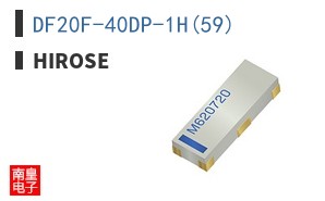 DF20F-40DP-1H(59) ͼƬ