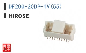 DF20G-20DP-1V(55) ͼƬ