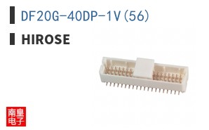 DF20G-40DP-1V(56) ͼƬ